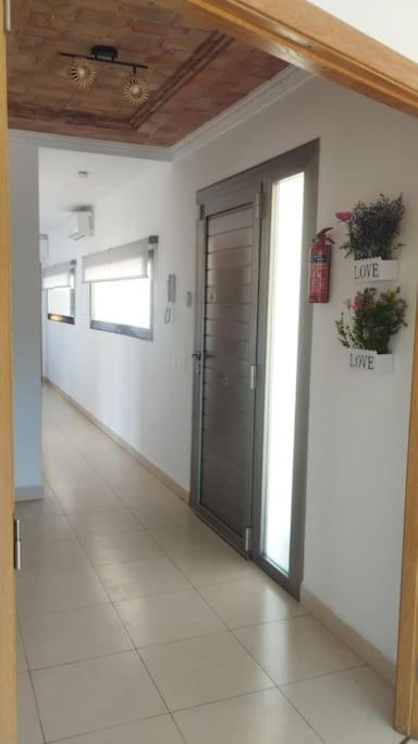 Casa En Calpe Ideal Para Familias מראה חיצוני תמונה